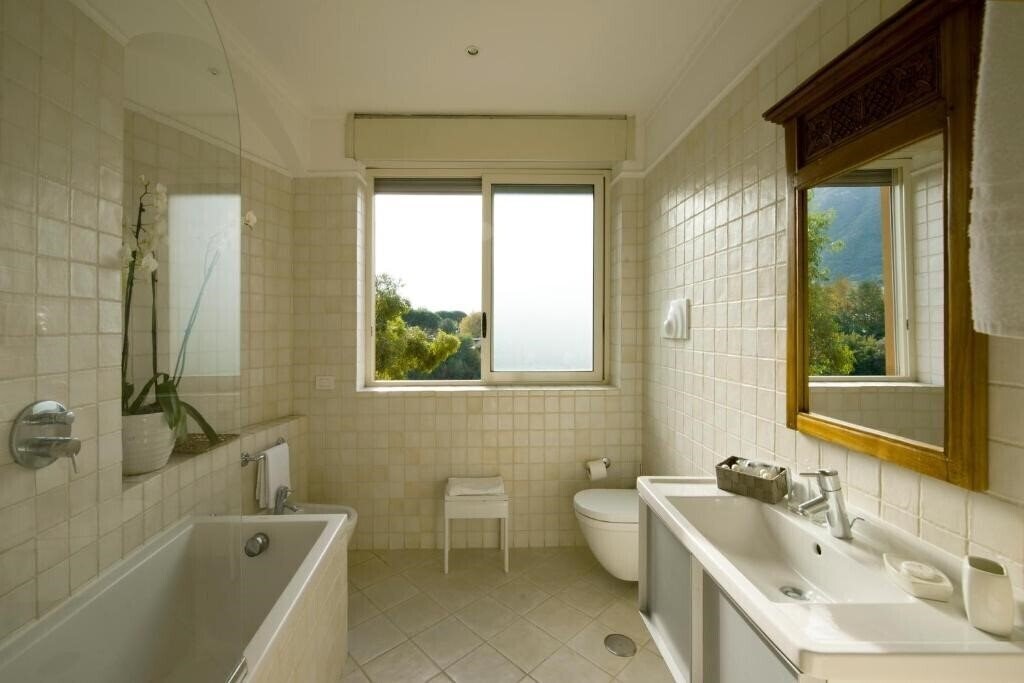 Fotografie Dei Congressi 4*