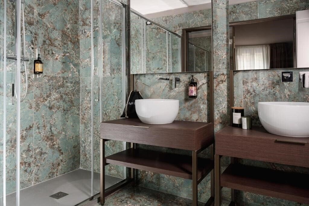 Fotografii Villa Eur 3*