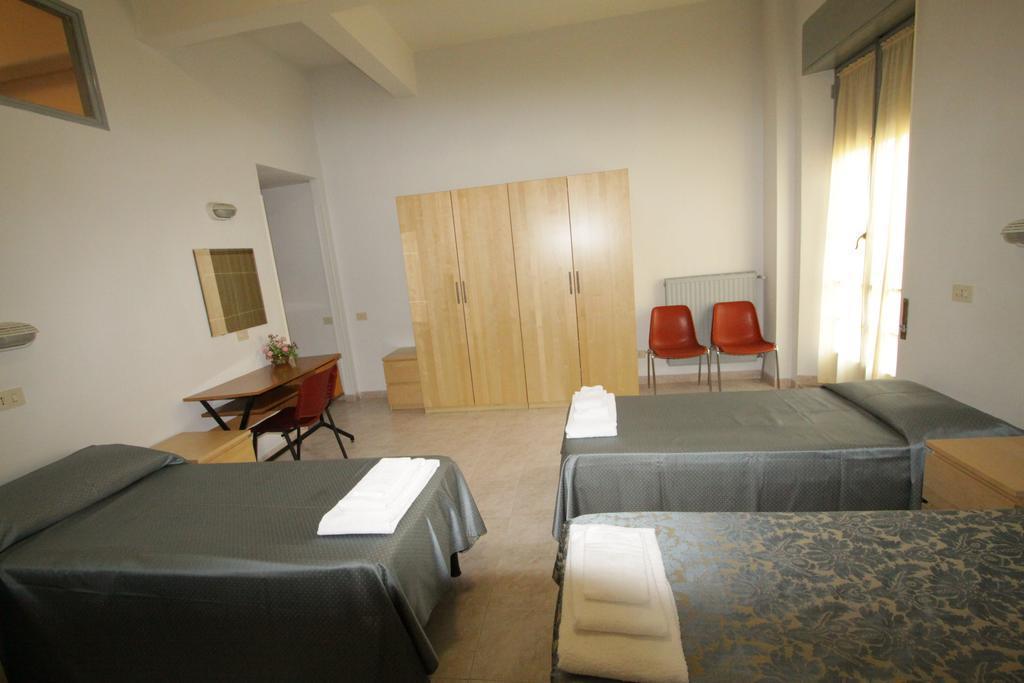 Фото Casa Per Ferie Margherita Diomira 2*