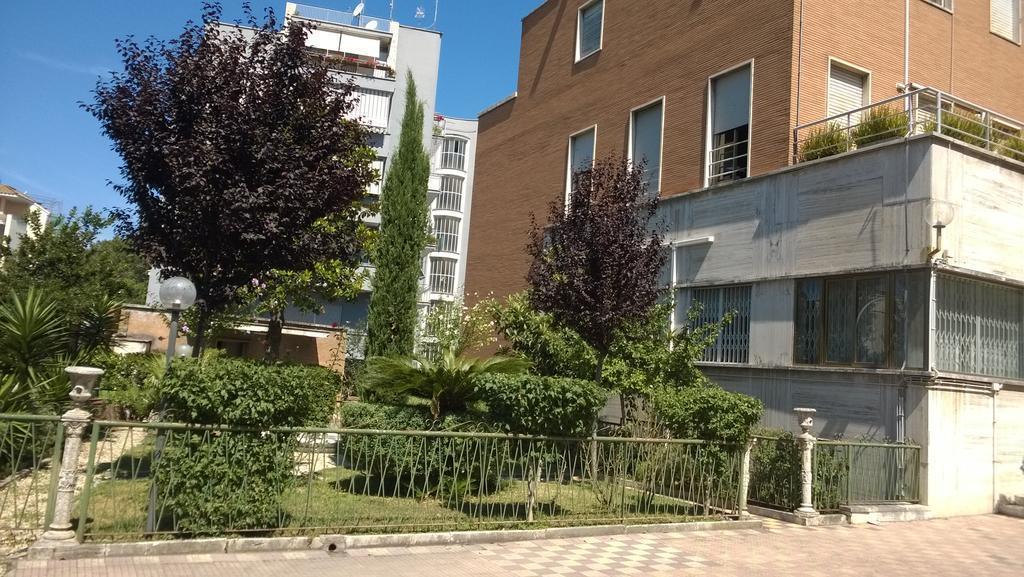 Изображение Casa Per Ferie Margherita Diomira 2*