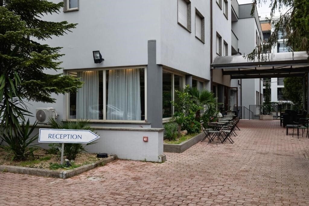 Fotografie Scheppers 3*