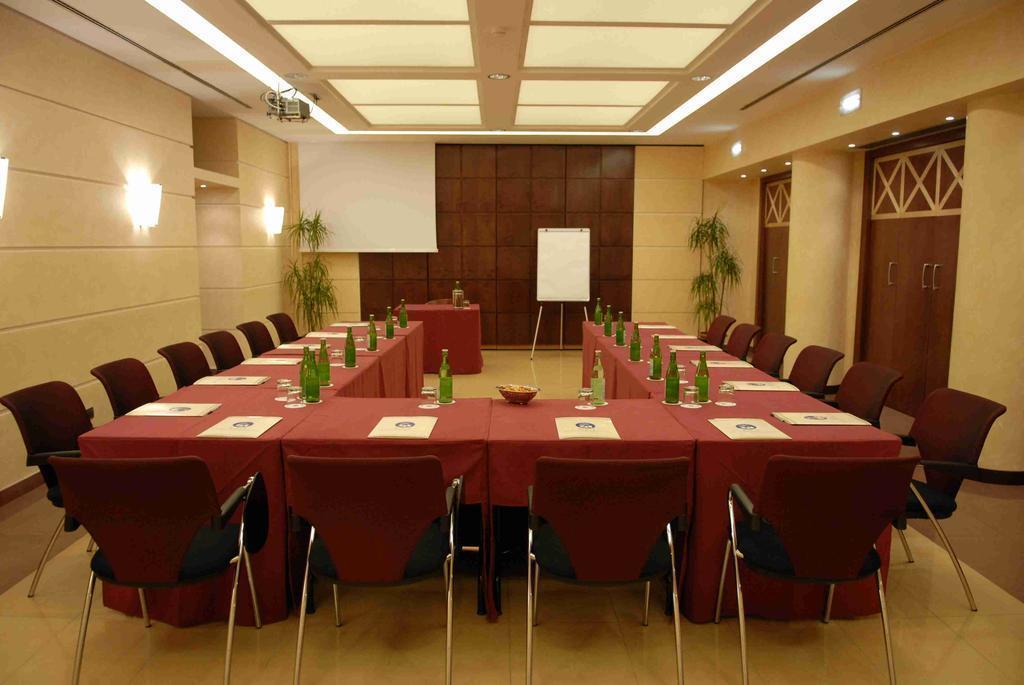 Imaginea Degli Imperatori 4*