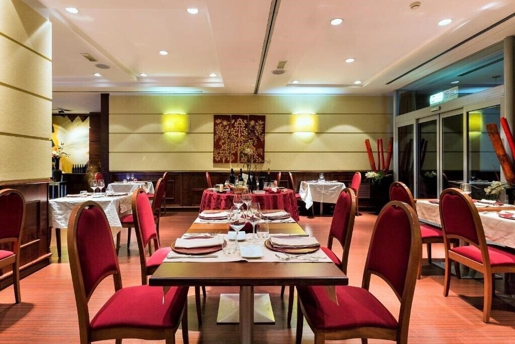 Imaginea Degli Imperatori 4*