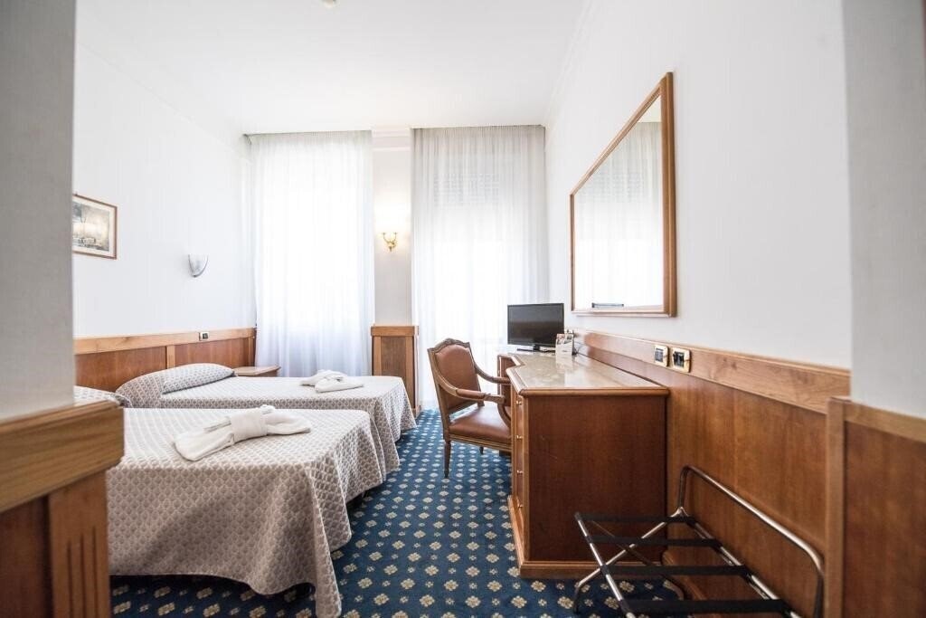 Фото Nova Domus Hotel And Suites 4*