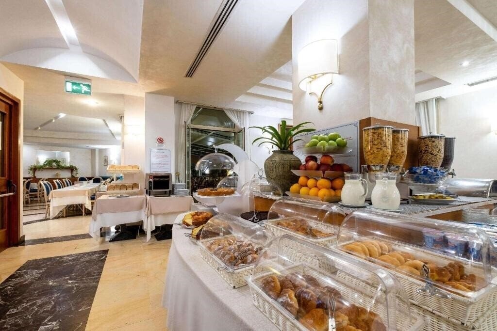 Фотография Nova Domus Hotel And Suites 4*