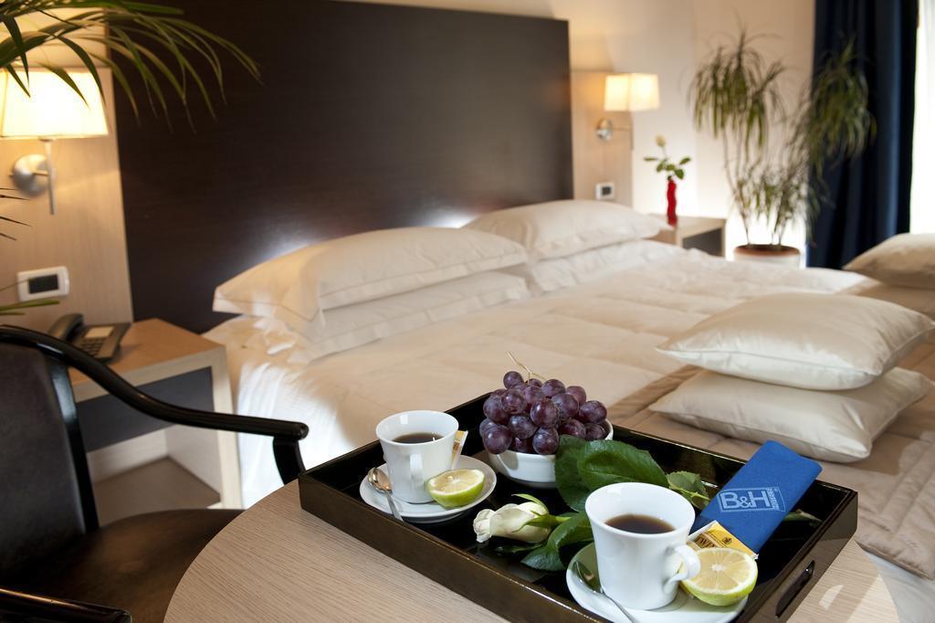 Hotel Hotel Club House Roma 4*