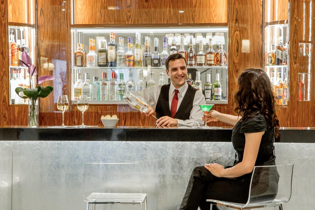 Imaginea Cristoforo Colombo 4*