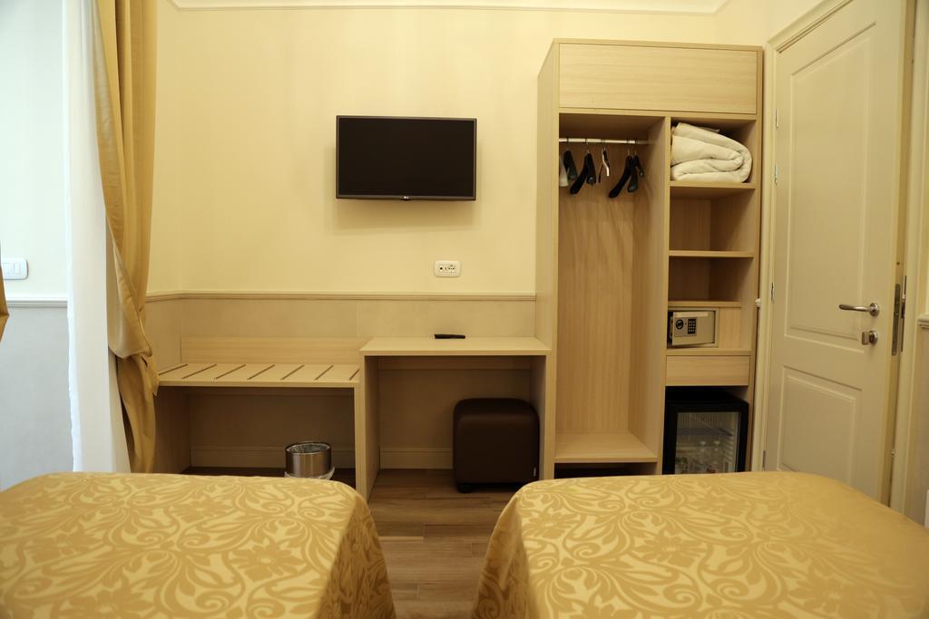 Imaginea Flavia 3*