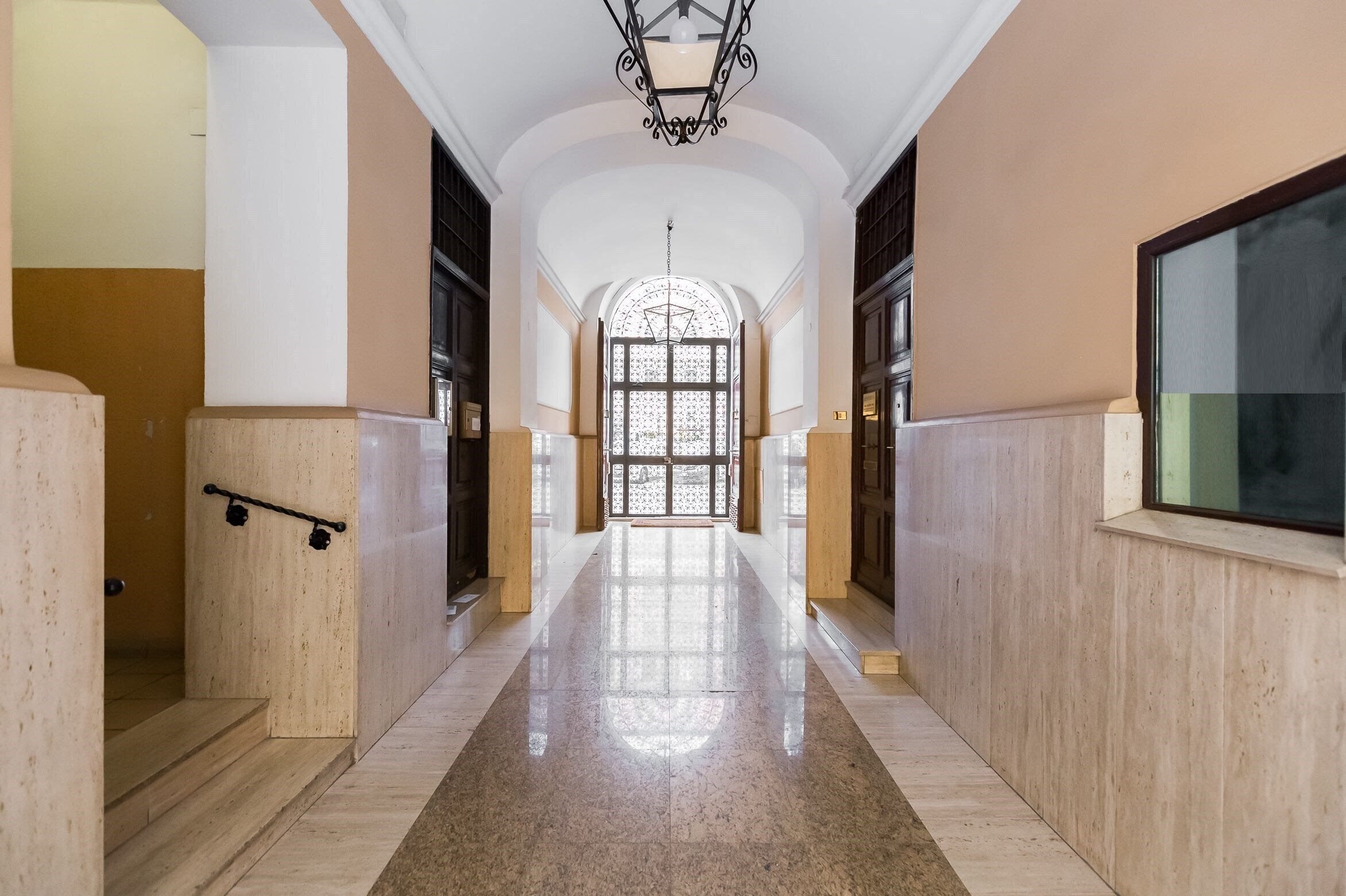 Imaginea San Pietro Rooms 2*