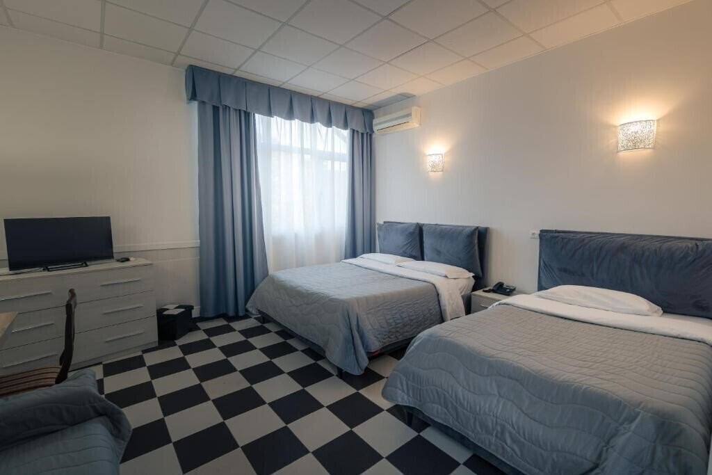 Imaginea Giulietta E Romeo 3*