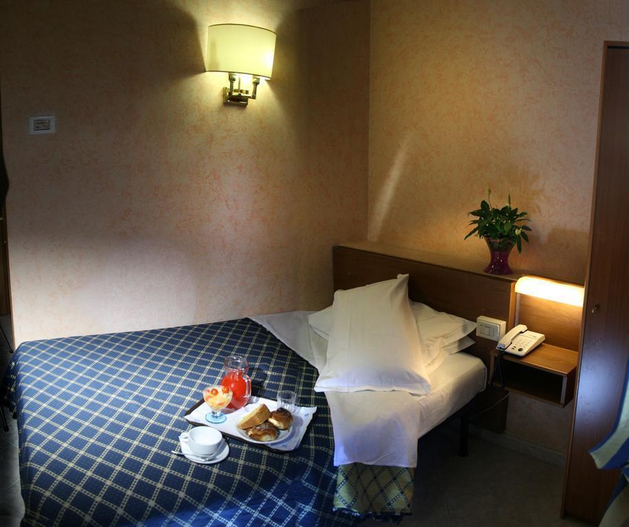 Картинка Delle Muse 3*