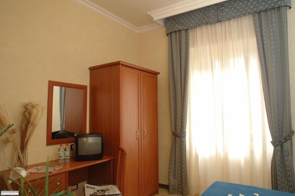 Hotel Cesar Palace 1*