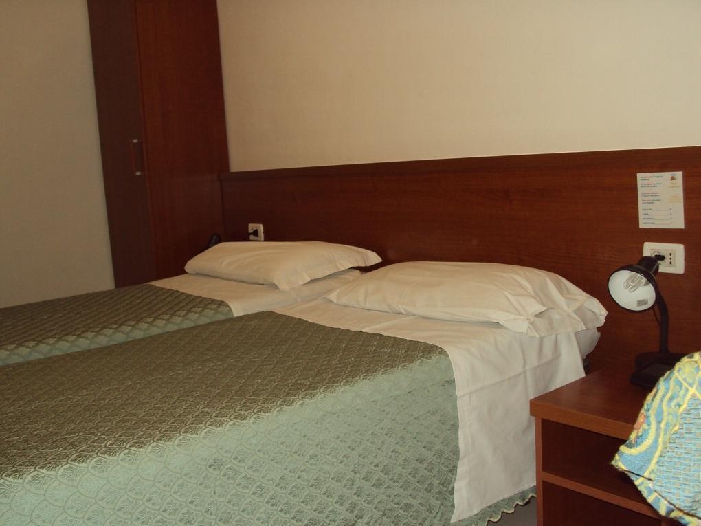 Фотография Marsala 2*