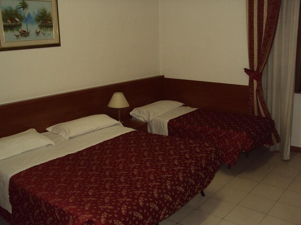 Изображение Marsala 2*