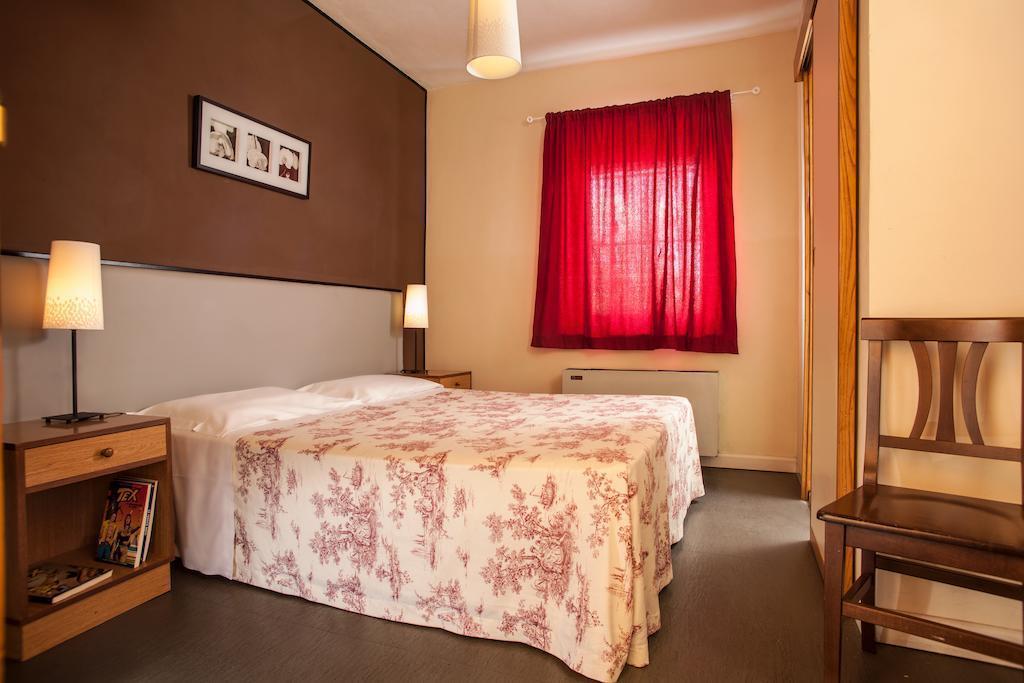 Фото Antico Casale 2*