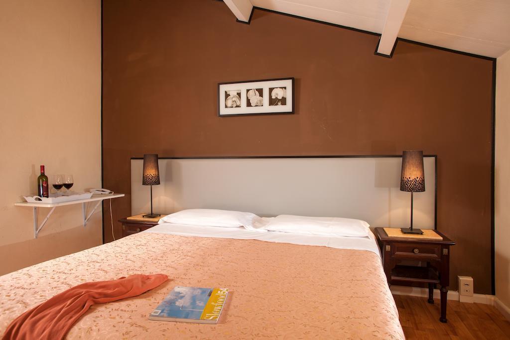 Фотография Antico Casale 2*