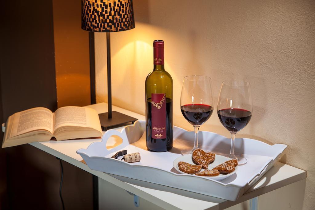 Изображение Antico Casale 2*