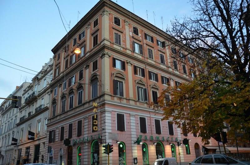 Hotel Settembre 95 2*