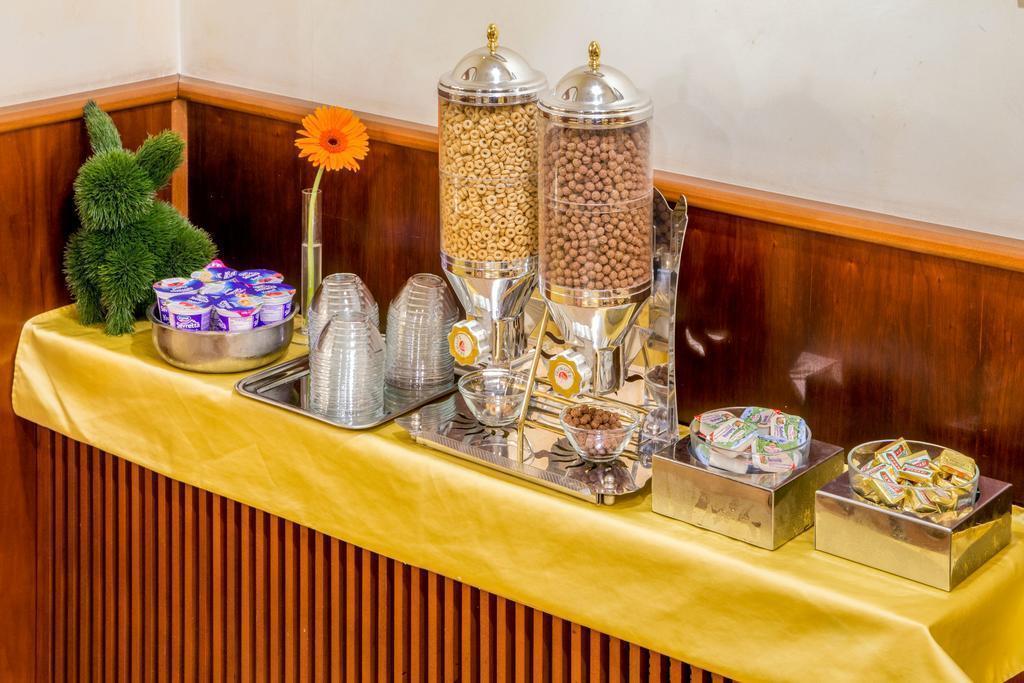 Фотография Assisi 3*