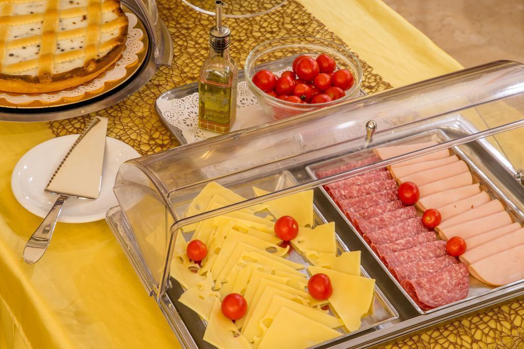 Изображение Assisi 3*