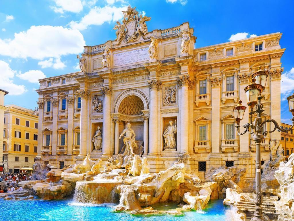 Hotel Invictus 3*