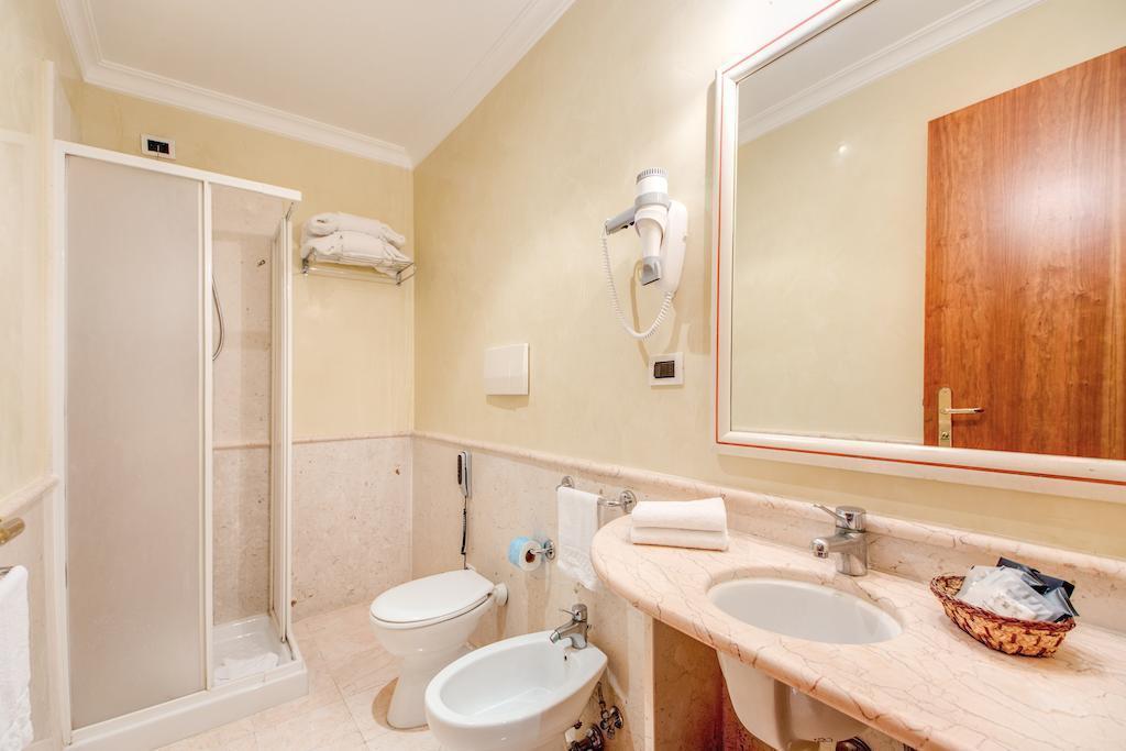 Imaginea Invictus 3*