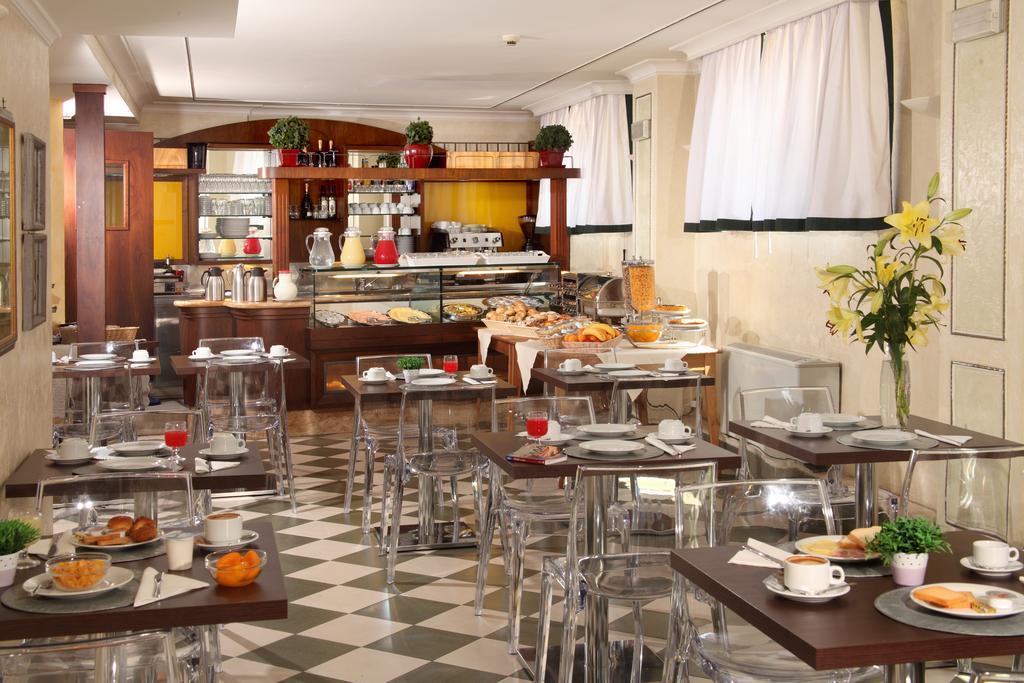 Изображение Alessandrino 3*