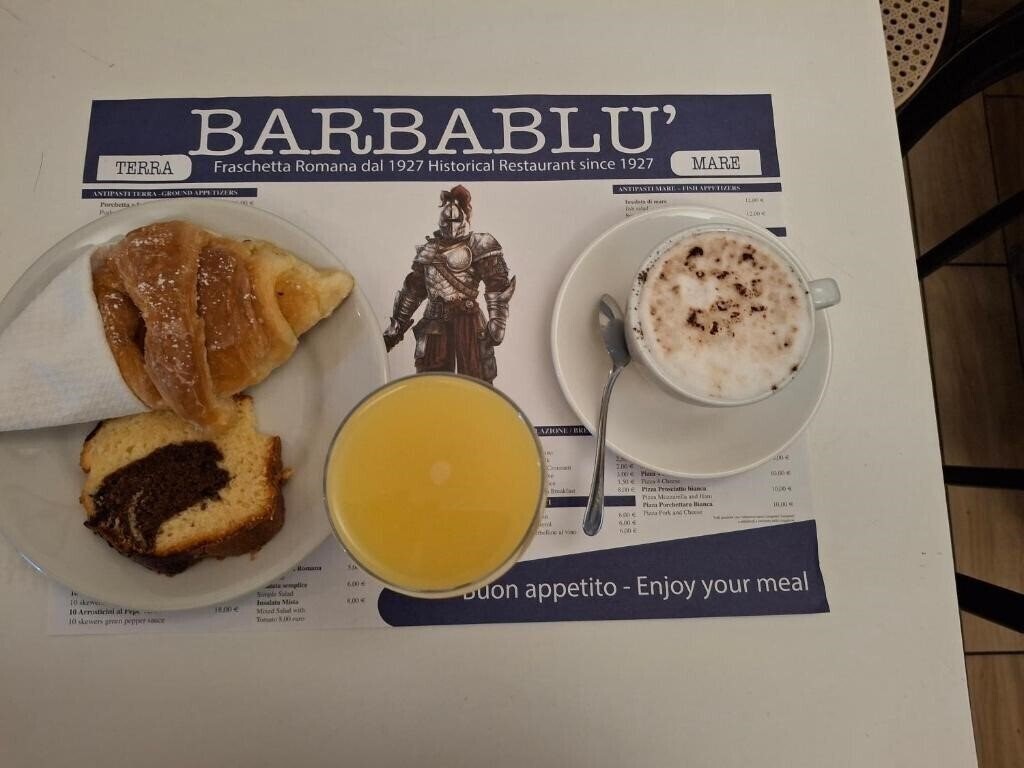 Imaginea Castelfidardo 2*