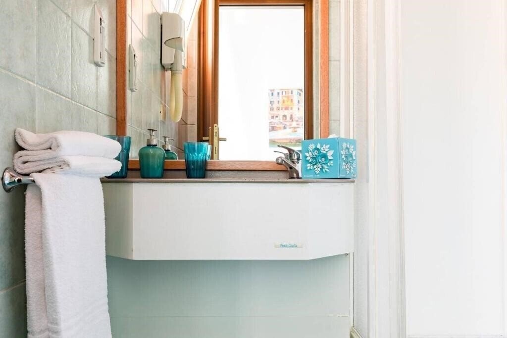 Fotografii Castelfidardo 2*