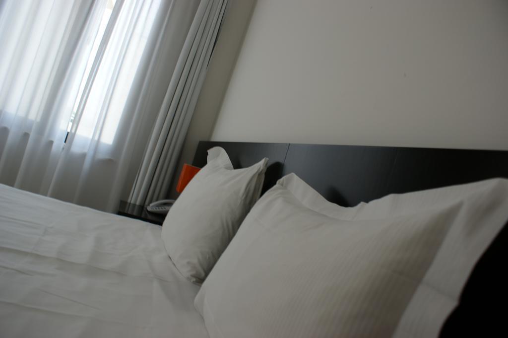 Фото Aniene 4*