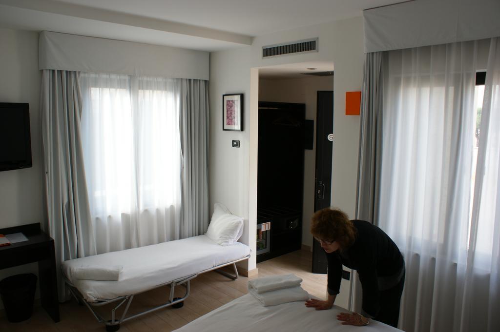 Картинка Aniene 4*