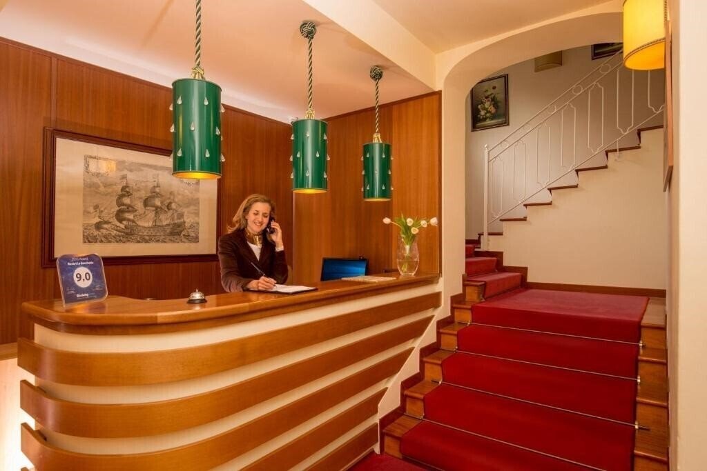 Картинка Resort La Rocchetta 3*