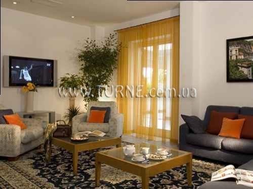 Фото Isola Sacra 3*