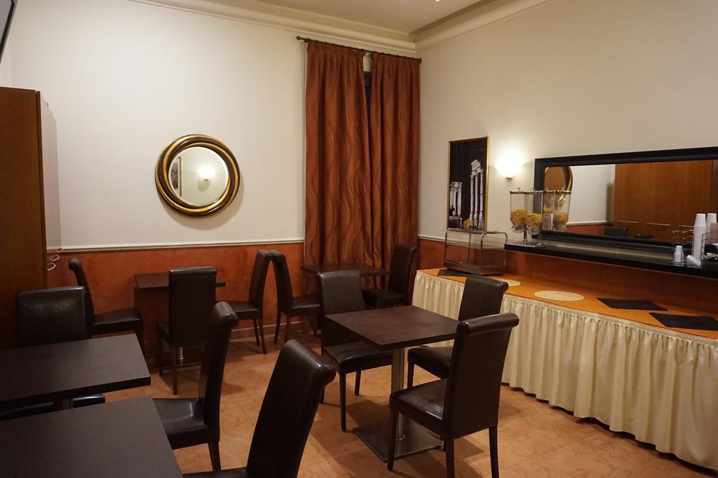 Fotografie Everest Inn 2*