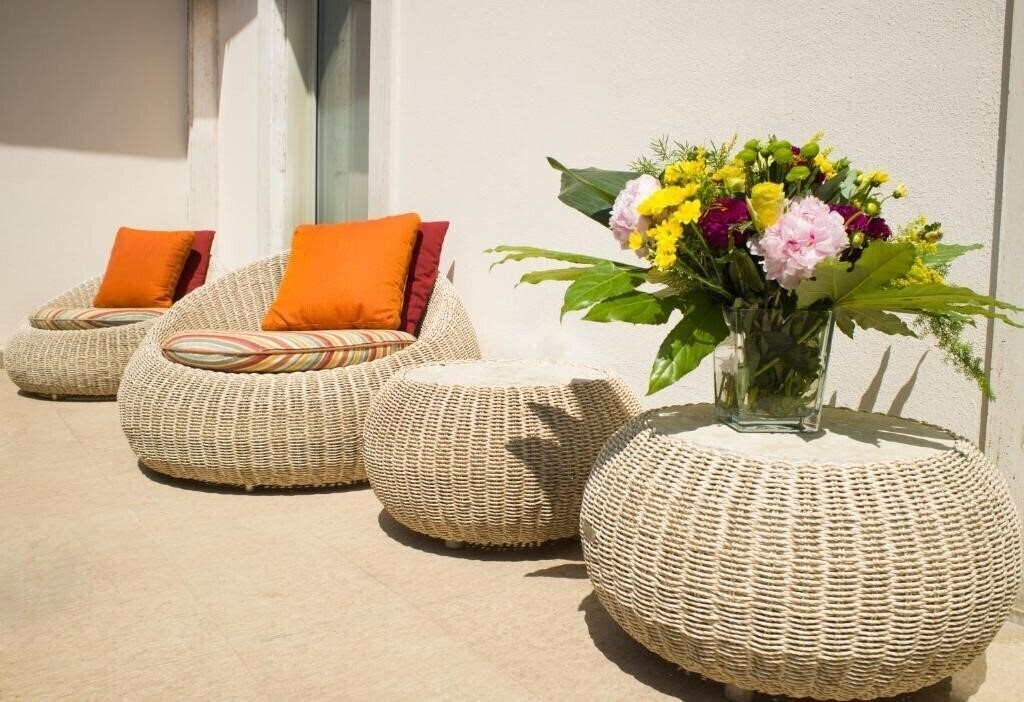 Imaginea Palazzo Navona 4*