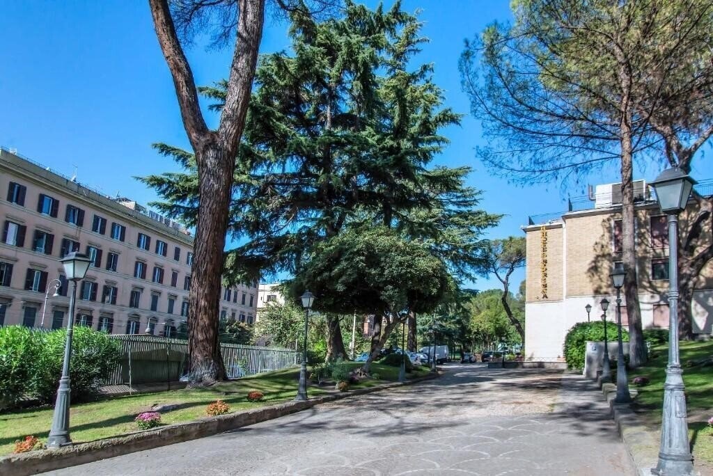 Imaginea Santa Prisca 2*