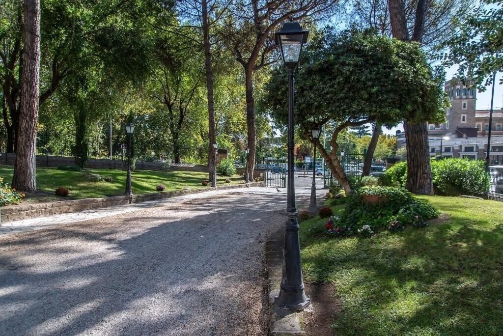 Imaginea Santa Prisca 2*