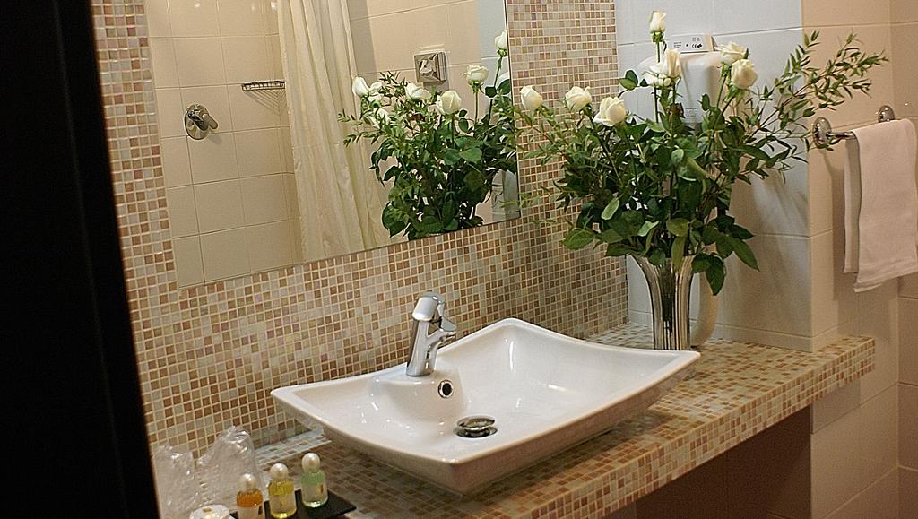 Imaginea Versailles 2*