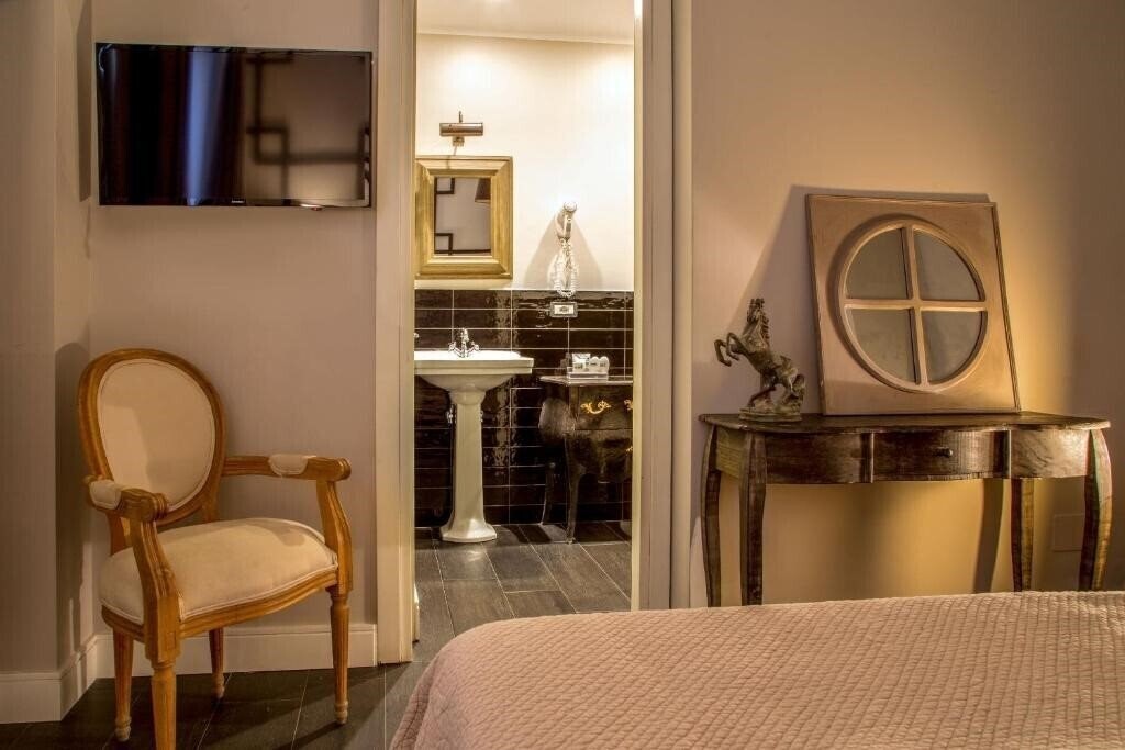 Imaginea The B Place 3*