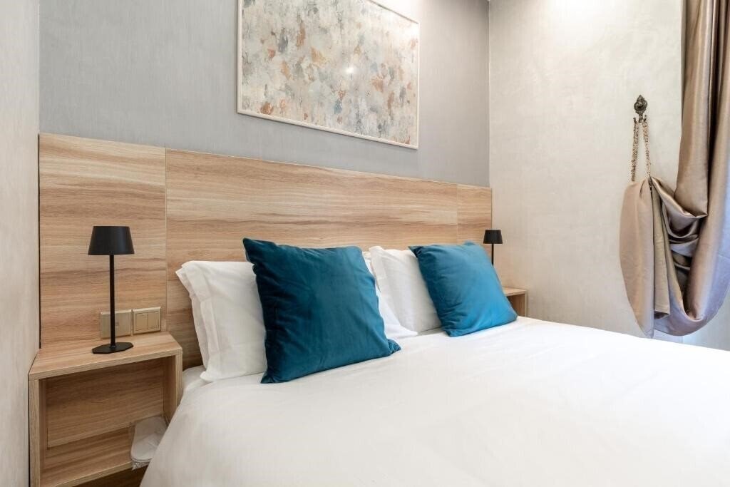 Imaginea Rome Love 1*