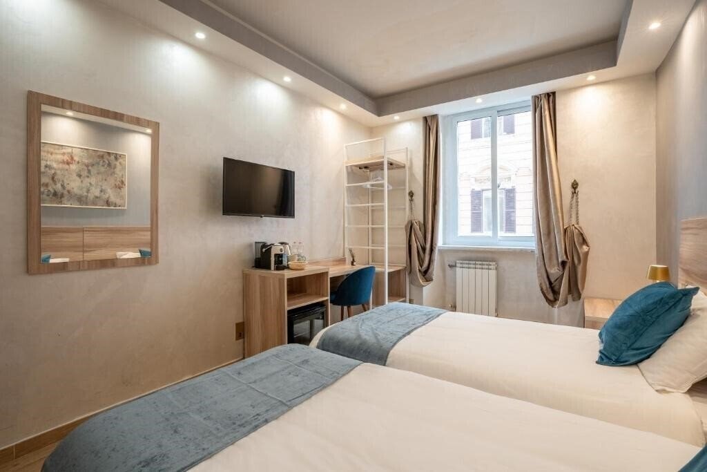 Imaginea Rome Love 1*