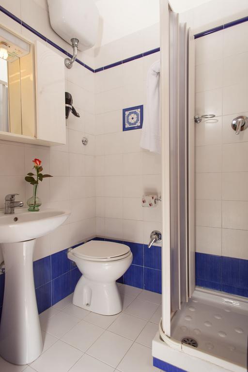 Imaginea Grifo 3*