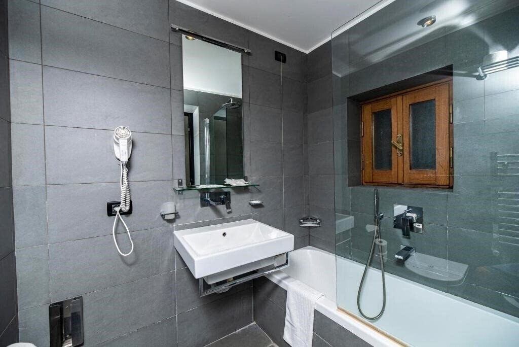 Imaginea Imperium Suite Navona 3*