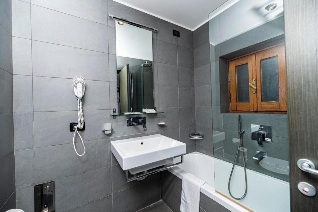 Imaginea Imperium Suite Navona 3*