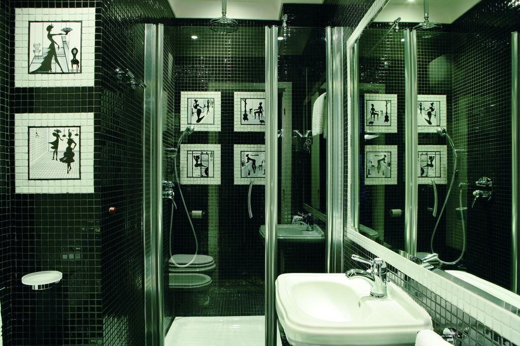 Изображение Kennedy 3*