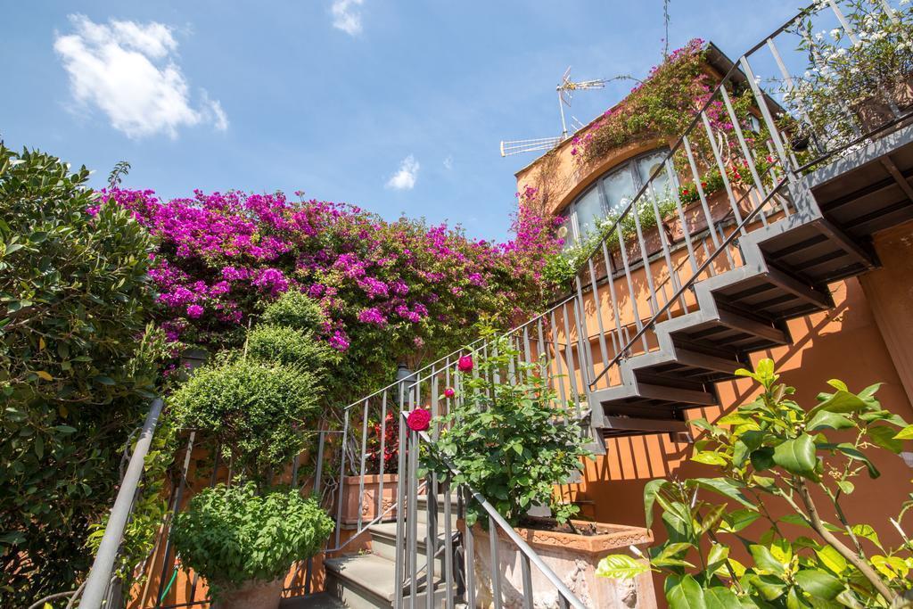 Hotel Hotel Mozart 3*