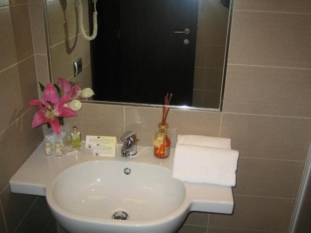 Imaginea Florida 3*