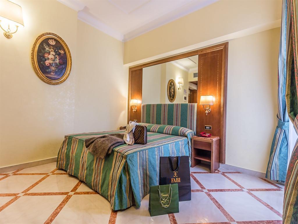 Imaginea Noto 3*