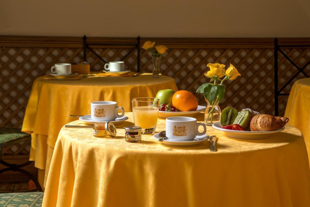 Fotografii Villa Grazioli 4*