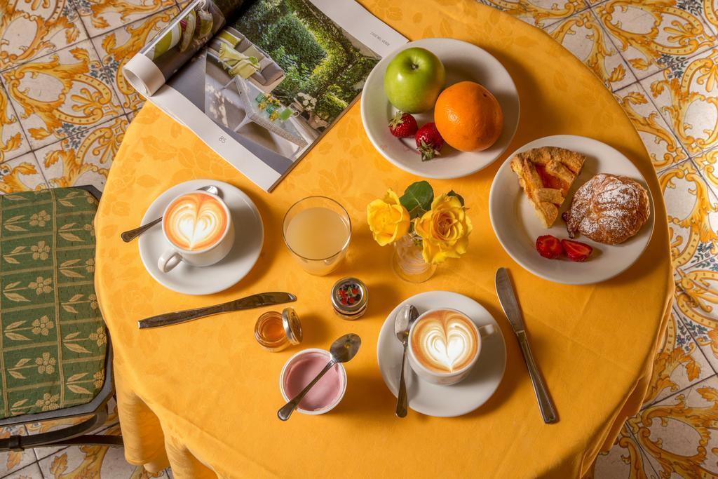 Fotografie Villa Grazioli 4*